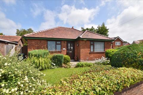 undefined, Highfield Road North, Chorley