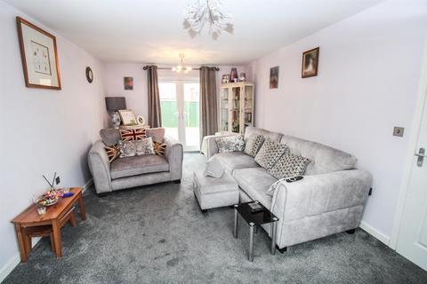 undefined, Ullswater Close, Corby NN18
