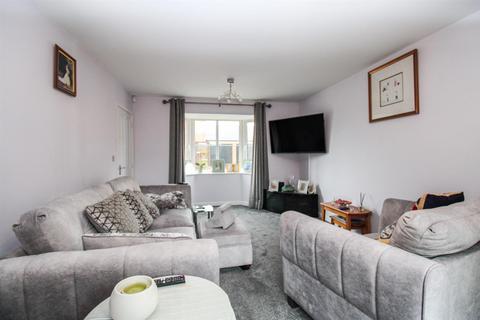undefined, Ullswater Close, Corby NN18