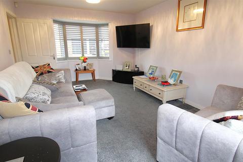 undefined, Ullswater Close, Corby NN18