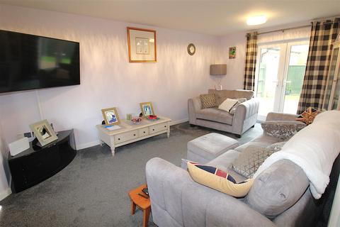 undefined, Ullswater Close, Corby NN18