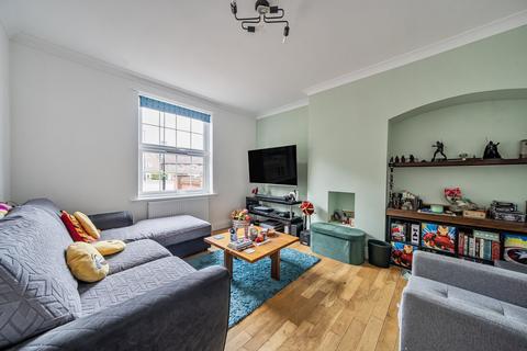 undefined, Cinderford Way, Bromley