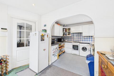 3 bedroom detached bungalow for sale, Westway, Cotgrave, Nottingham