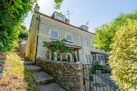 undefined, Walls Quarry, Brimscombe, Stroud, Gloucestershire, GL5