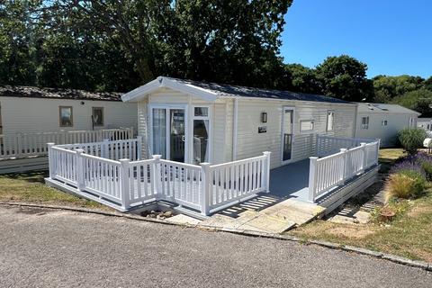 undefined, Shorefield Country Park, Shorefield Road, Downton, Lymington, Hampshire. SO41 0LH