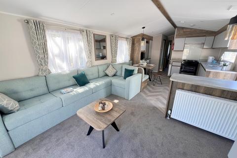 undefined, Shorefield Country Park, Shorefield Road, Downton, Lymington, Hampshire. SO41 0LH