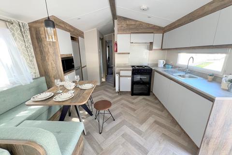 undefined, Shorefield Country Park, Shorefield Road, Downton, Lymington, Hampshire. SO41 0LH