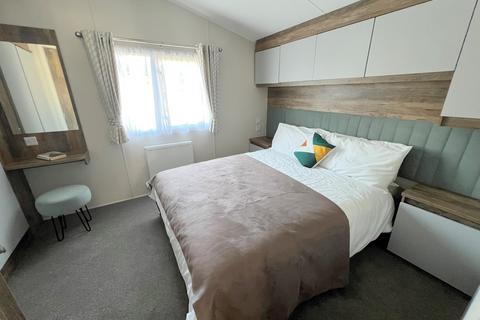 undefined, Shorefield Country Park, Shorefield Road, Downton, Lymington, Hampshire. SO41 0LH