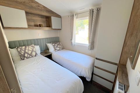 undefined, Shorefield Country Park, Shorefield Road, Downton, Lymington, Hampshire. SO41 0LH
