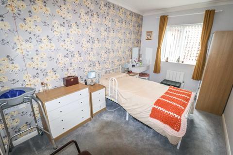 undefined, Maple Court, Staunton Avenue, Hayling Island.