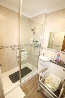 undefined, Maple Court, Staunton Avenue, Hayling Island.