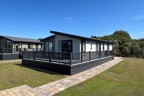 undefined, Shorefield Country Park, Shorefield Road, Downton, Lymington, Hampshire. SO41 0LH