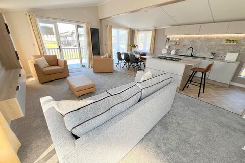 undefined, Shorefield Country Park, Shorefield Road, Downton, Lymington, Hampshire. SO41 0LH