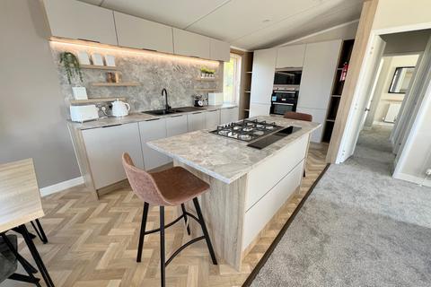 undefined, Shorefield Country Park, Shorefield Road, Downton, Lymington, Hampshire. SO41 0LH