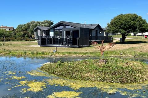 undefined, Shorefield Country Park, Shorefield Road, Downton, Lymington, Hampshire. SO41 0LH