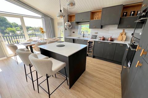 undefined, Shorefield Country Park, Shorefield Road, Downton, Lymington, Hampshire. SO41 0LH