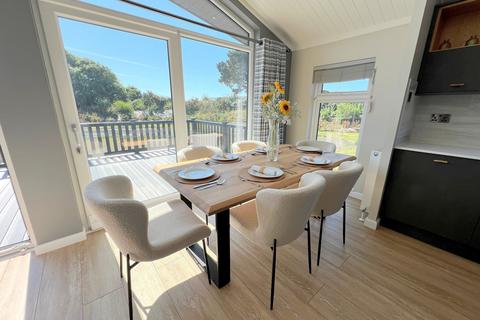 undefined, Shorefield Country Park, Shorefield Road, Downton, Lymington, Hampshire. SO41 0LH