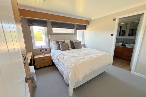 undefined, Shorefield Country Park, Shorefield Road, Downton, Lymington, Hampshire. SO41 0LH