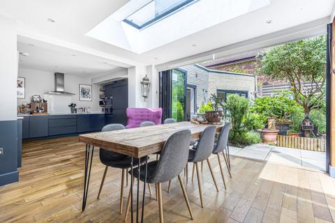 3 bedroom semi-detached house for sale, Sunnyside Road, Tunbridge Wells, TN4