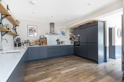 3 bedroom semi-detached house for sale, Sunnyside Road, Tunbridge Wells, TN4