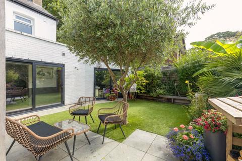 3 bedroom semi-detached house for sale, Sunnyside Road, Tunbridge Wells, TN4