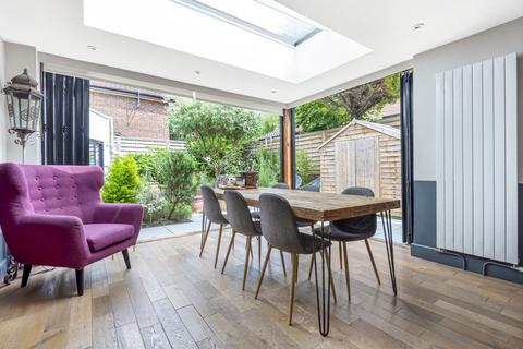 3 bedroom semi-detached house for sale, Sunnyside Road, Tunbridge Wells, TN4