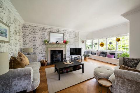 undefined, Inchdura House, 13A Hamilton Road, North Berwick, East Lothian, EH39 4NA