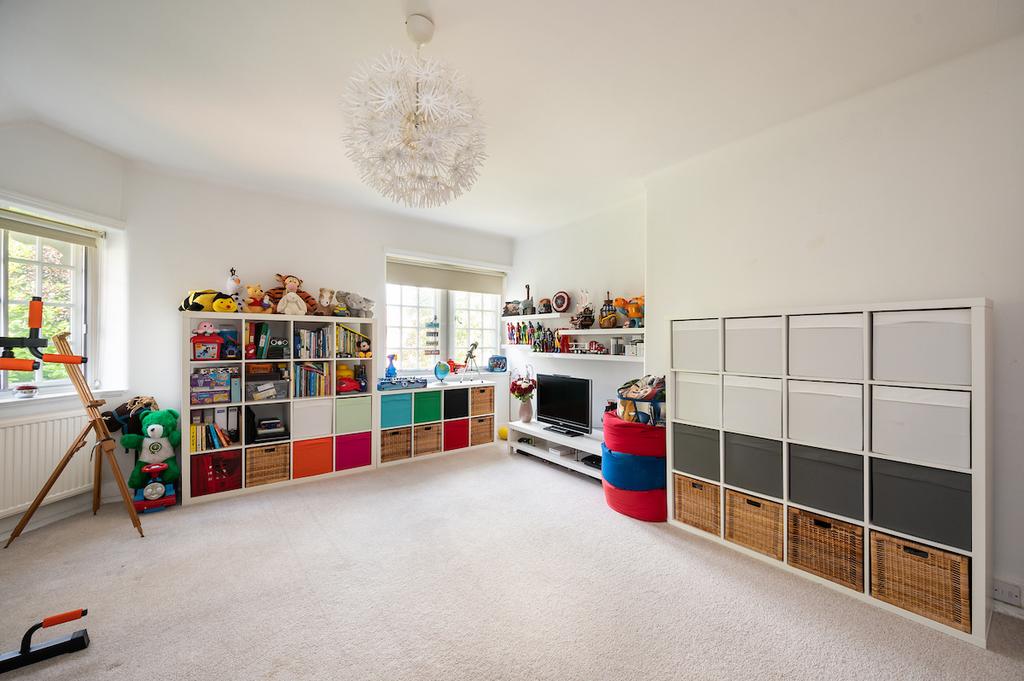 Property Image 22