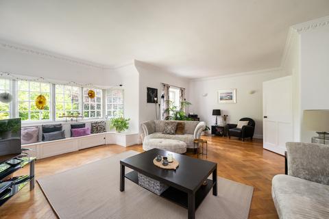 undefined, Inchdura House, 13A Hamilton Road, North Berwick, East Lothian, EH39 4NA
