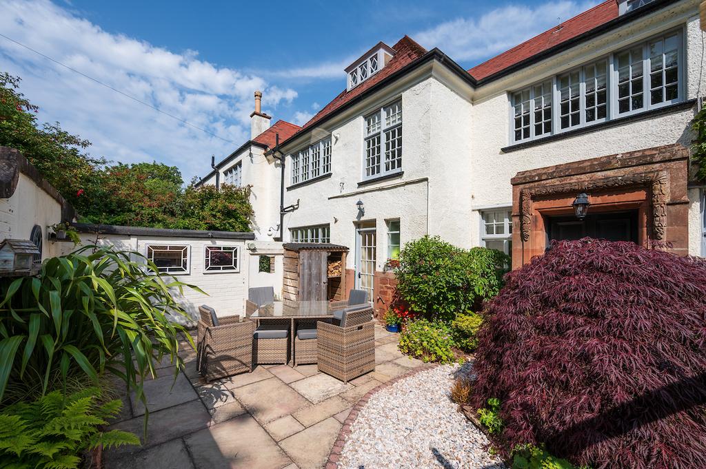 Property Image 39