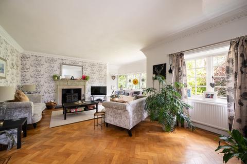 undefined, Inchdura House, 13A Hamilton Road, North Berwick, East Lothian, EH39 4NA