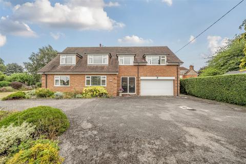 undefined, Orchard Close, Devizes