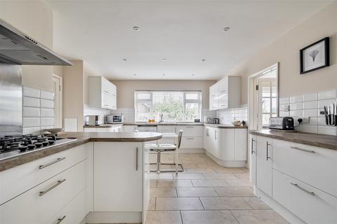 undefined, Orchard Close, Devizes