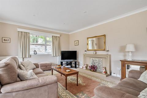 undefined, Orchard Close, Devizes