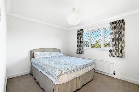 6 Tudor Close, Northam, Bideford, EX39 3QD