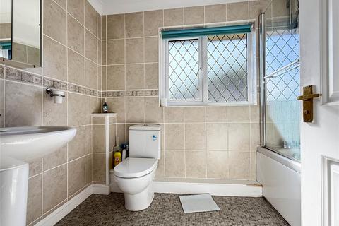 6 Tudor Close, Northam, Bideford, EX39 3QD
