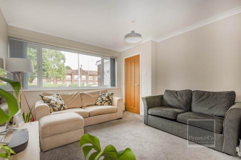 3 bedroom terraced house for sale, Denmark Road, Norwich NR3
