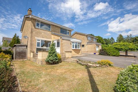 undefined, Manor Close, Minchinhampton