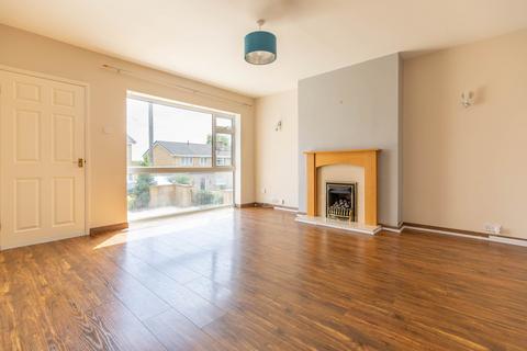 undefined, Manor Close, Minchinhampton