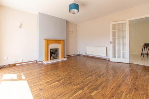 undefined, Manor Close, Minchinhampton