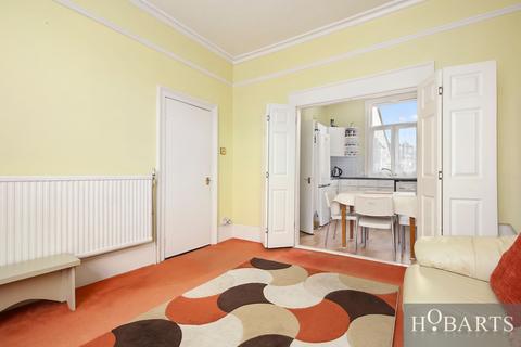 2 bedroom maisonette for sale, Truro Road, N22