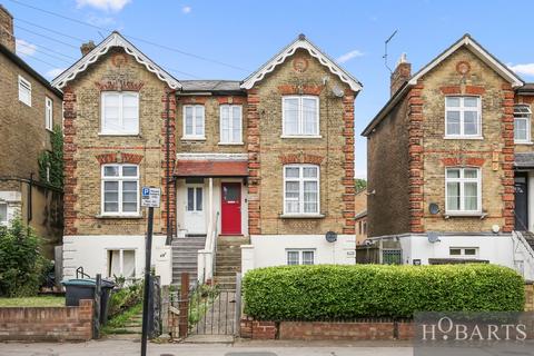 2 bedroom maisonette for sale, Truro Road, N22