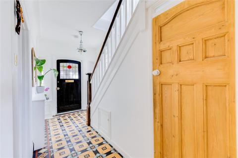 undefined, Dorchester Avenue, Penylan, Cardiff, CF23