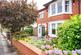 Dorchester Avenue, Penylan, Cardiff, CF23 9BR