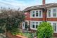 Additional image 2 of Dorchester Avenue, Penylan, Cardiff, CF23 9BR