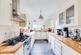 Additional image 11 of Dorchester Avenue, Penylan, Cardiff, CF23 9BR