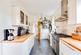 Additional image 12 of Dorchester Avenue, Penylan, Cardiff, CF23 9BR