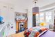 Additional image 16 of Dorchester Avenue, Penylan, Cardiff, CF23 9BR