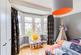 Additional image 17 of Dorchester Avenue, Penylan, Cardiff, CF23 9BR