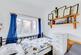 Additional image 20 of Dorchester Avenue, Penylan, Cardiff, CF23 9BR